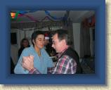 Silvester 2003 - 040 * 640 x 480 * (85KB)